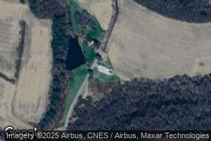 581 Turkey Foot Trail Rd, Markleton, PA 15551
