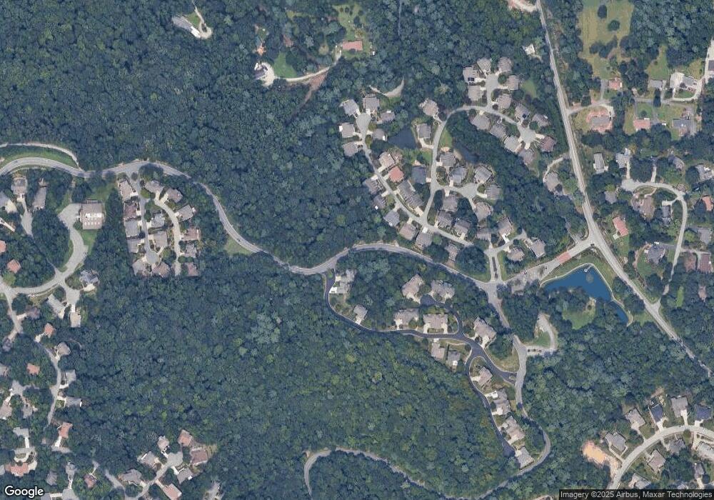 168 Carriage Park Way unit 227, Hendersonville, NC 28791 - photo 1