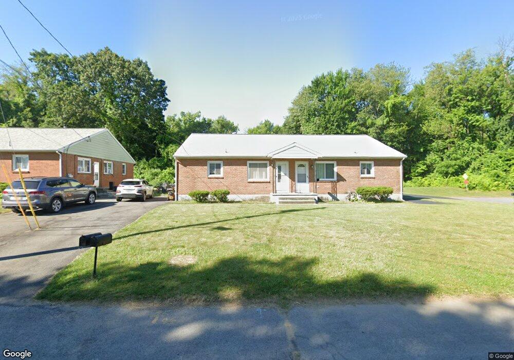 1 Saybrook Dr, Latham, NY 12110 - photo 1