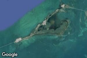 107 Outdoor Resorts, Long Key, FL