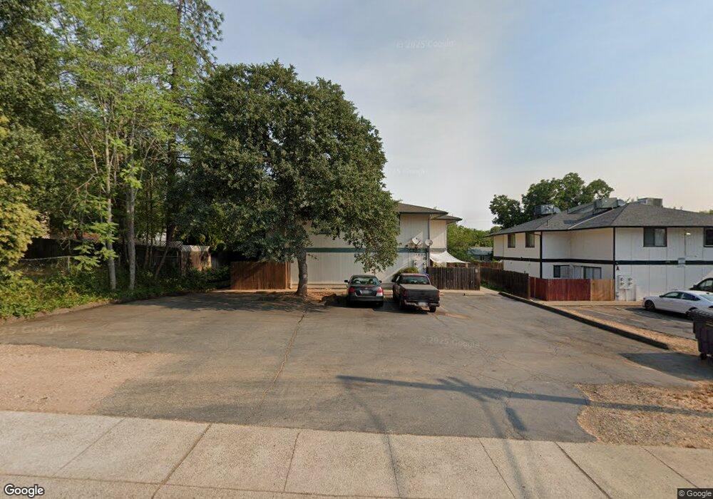 1830 Milo Ave unit B, Redding, CA 96001 - photo 1