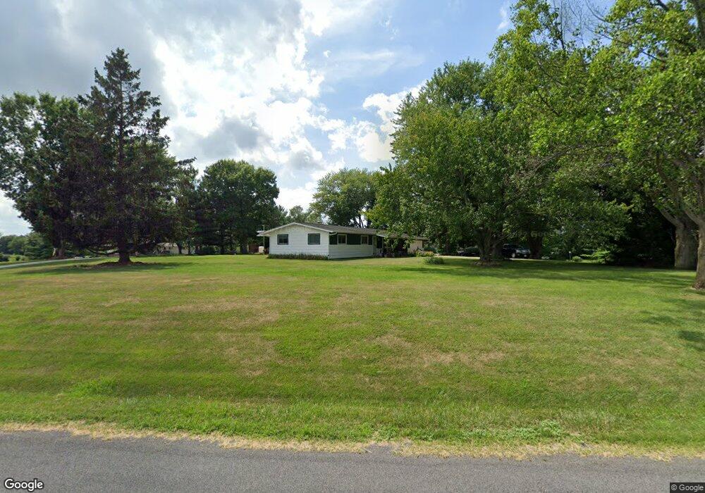 6221 N Heinz Ln, Edwards, IL 61528 - photo 1