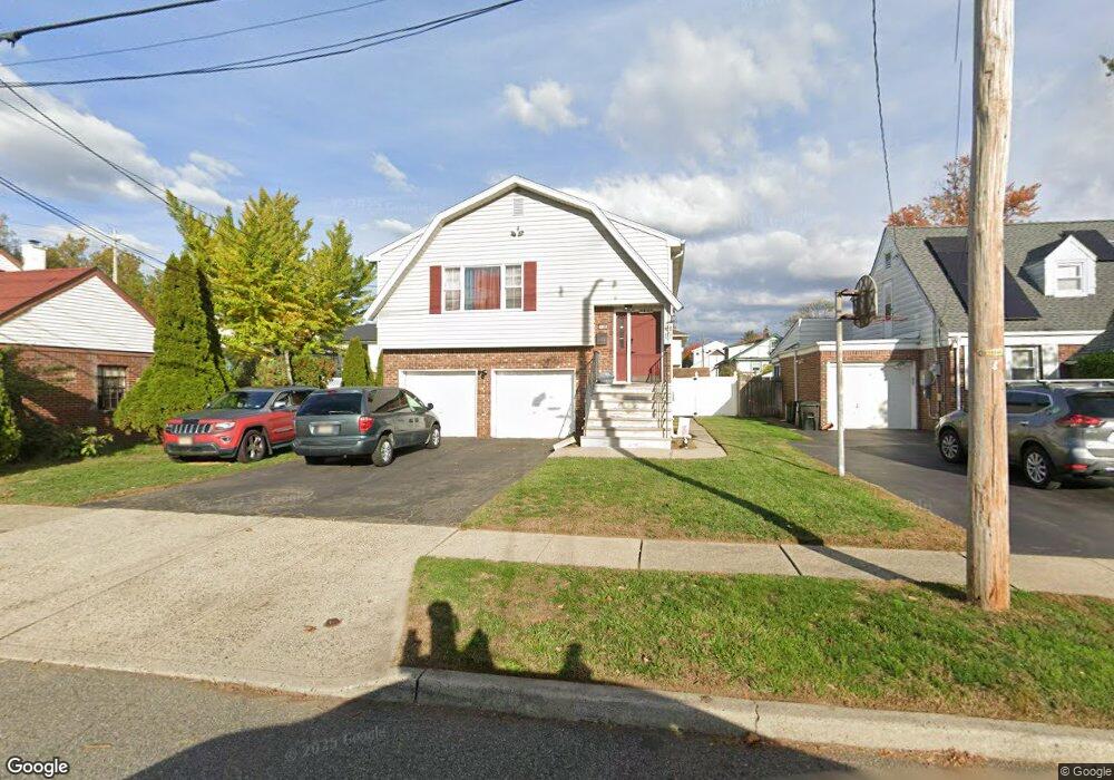 5-35 4th St unit 1X, Fair Lawn, NJ 07410 - photo 1