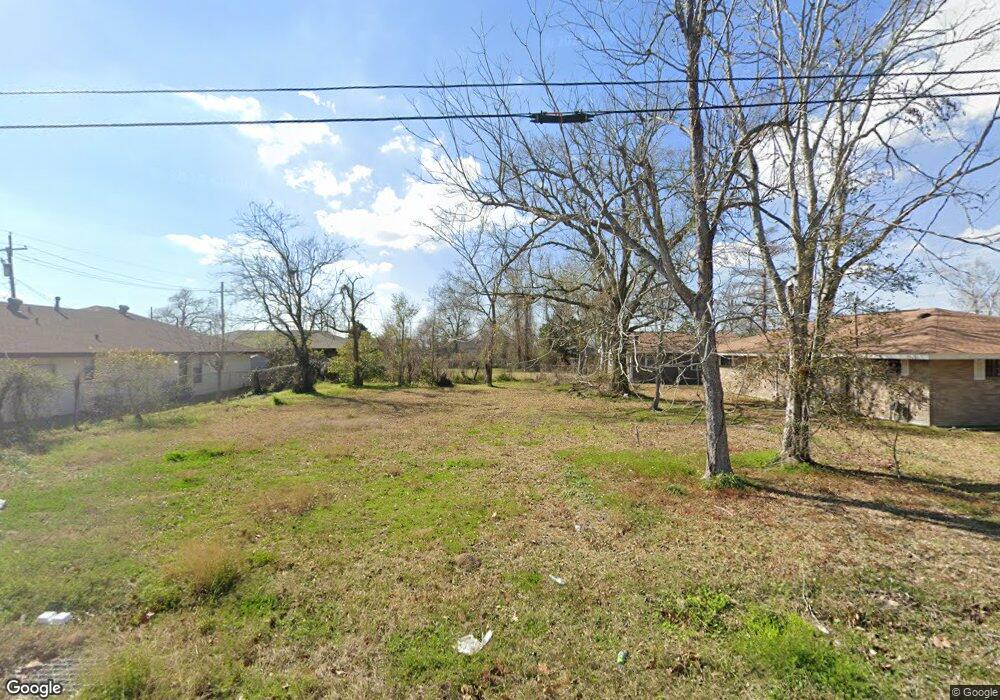 1501 Pear St, Lake Charles, LA 70601 - photo 1