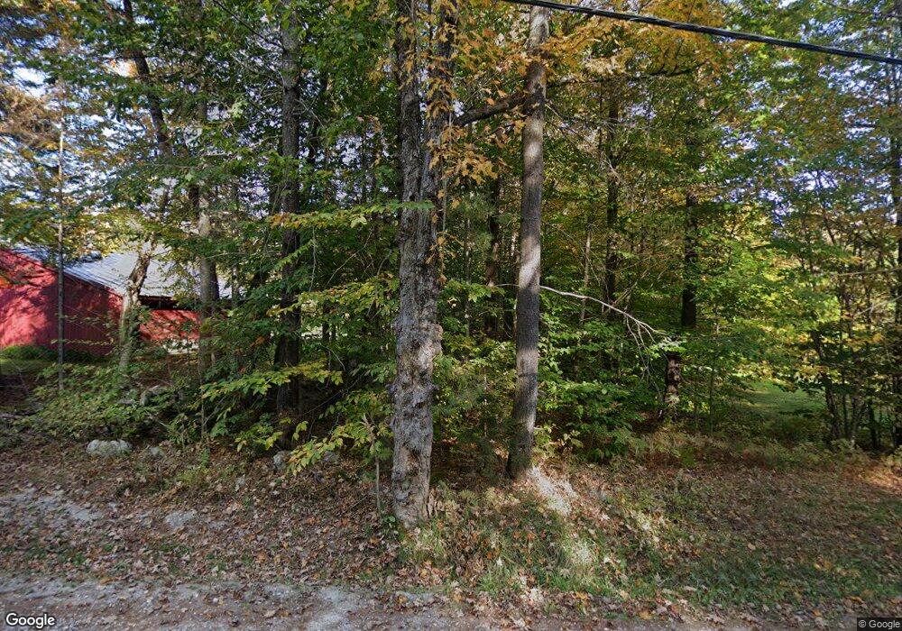 188 N Hill Cross Rd, Ludlow, VT 05149 - photo 1