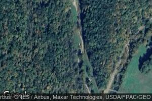 137 Maud Run Rd, Pine Grove, WV 26419