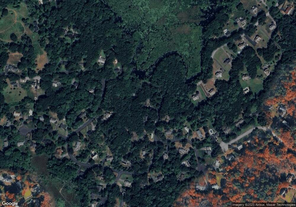 22 Korinthian Way, Andover, MA 01810 - photo 1