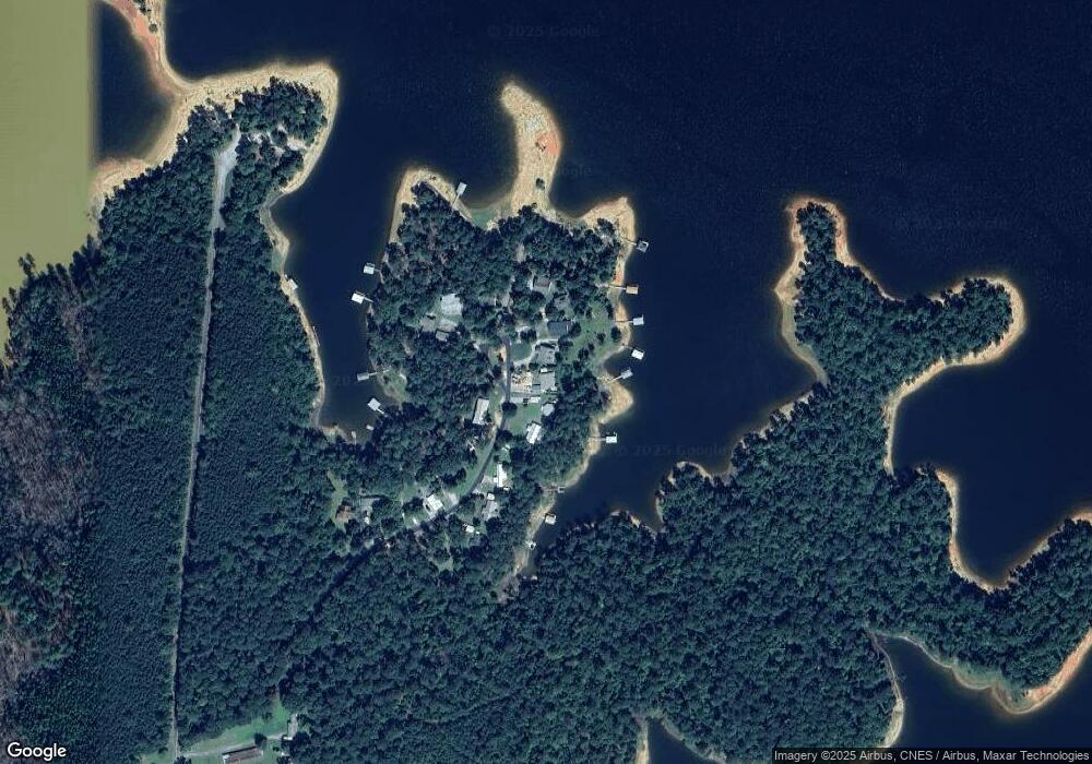 1126 Whitstone Rd, Lincolnton, GA 30817 - photo 1