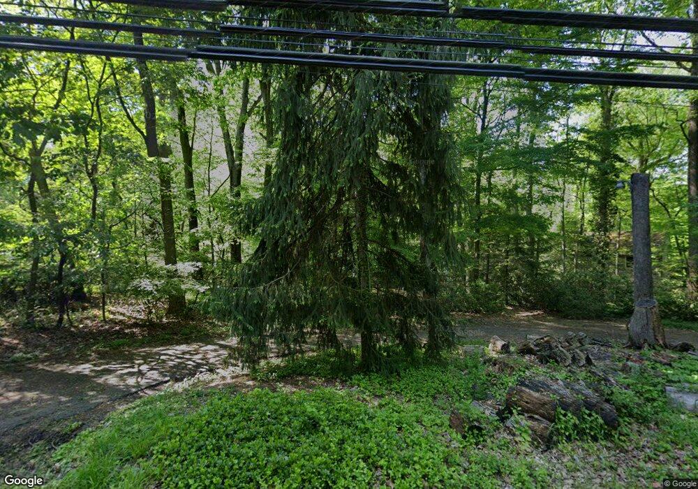 1260 Gravel Hill Rd, Southampton, PA 18966 - photo 1