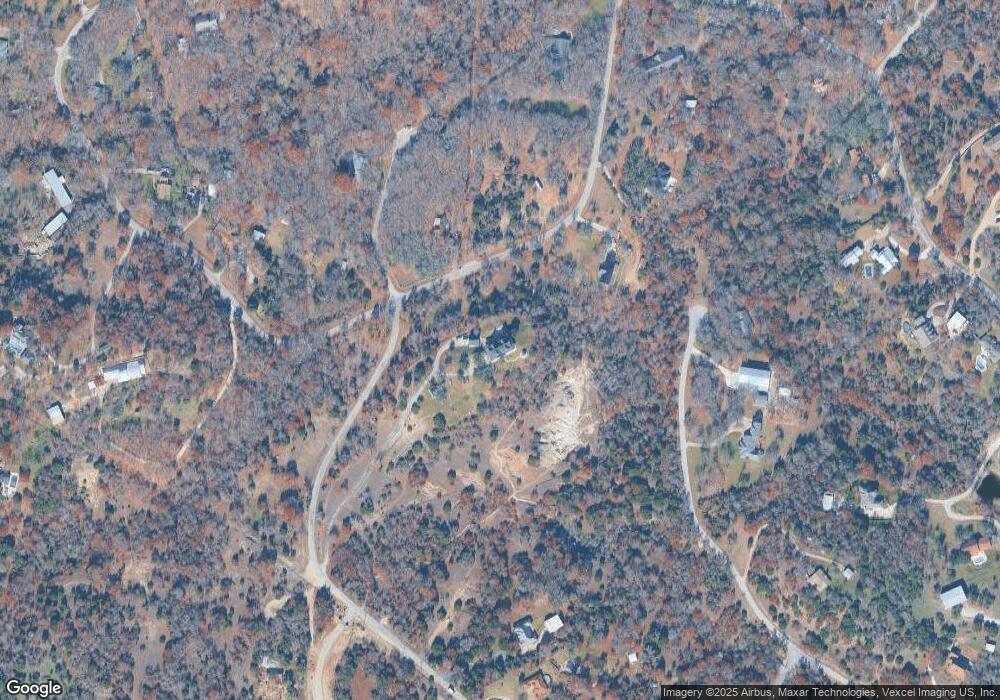 816 Valle St, Fort Worth, TX 76108 - photo 1