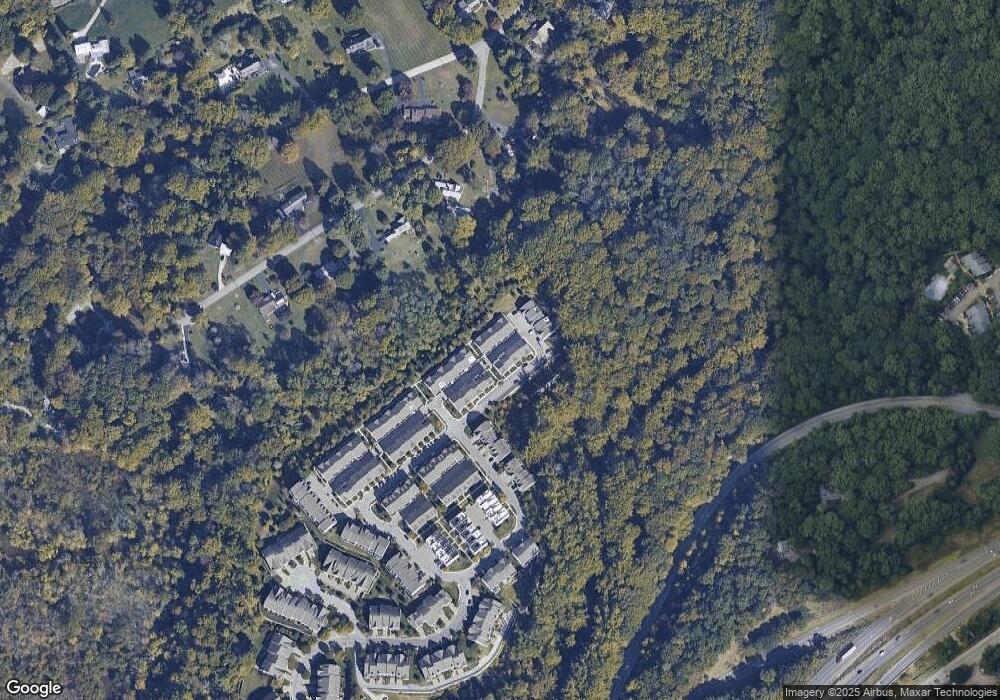 401 Murray Ln, Media, PA 19063 - photo 1