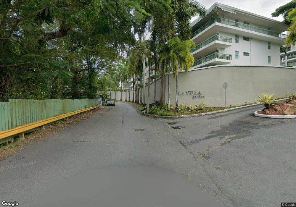 PR 833 S D Cove unit 22, Guaynabo, PR 00969 - photo 1