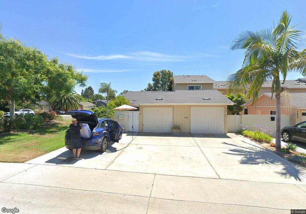 1841 Stonebrook Ln unit 133, Encinitas, CA 92024 - photo 1