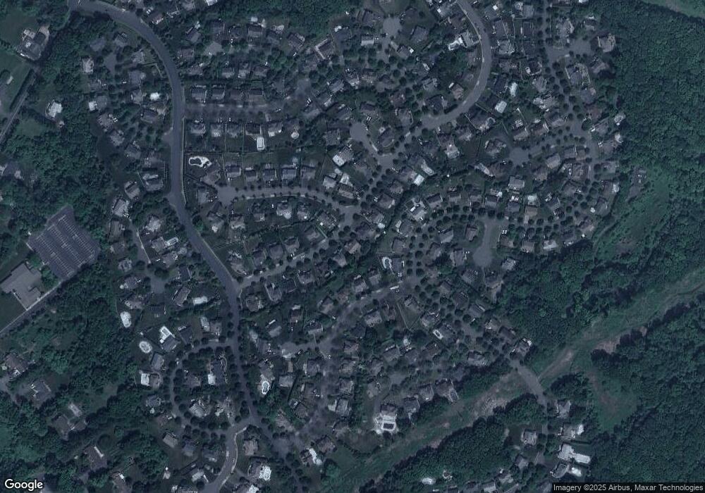 125 Lazarus Dr, Ledgewood, NJ 07852 - photo 1