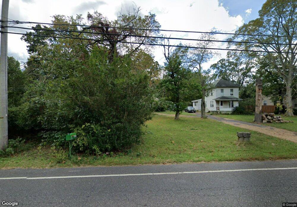 3653 Nesco Rd, Hammonton, NJ 08037 - photo 1