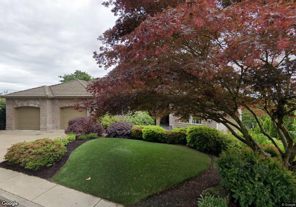 2105 Stonecrest Dr, Eugene, OR 97401 - photo 1