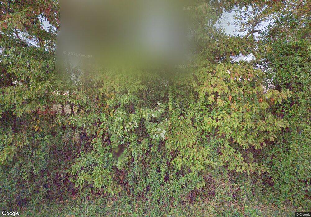 325 Fricks Lock Rd, Pottstown, PA 19465 - photo 1