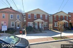 112 Elm St, Camden, NJ 08102