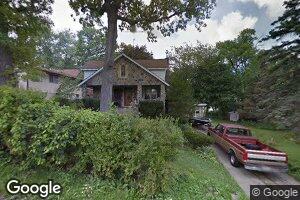 6124 240th Ave, Salem, WI 53168