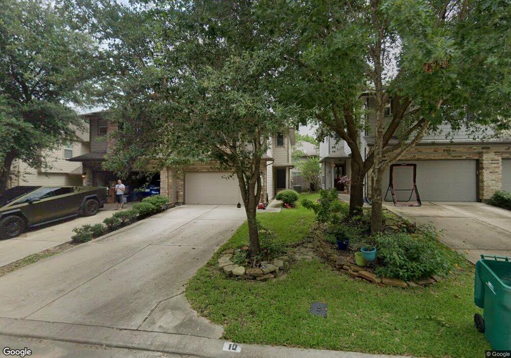 10 Bowerbank Ct, Magnolia, TX 77354 - photo 1