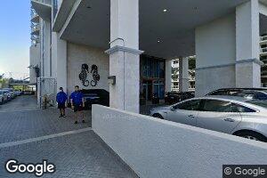 17315 Collins Ave Unit 2006, Sunny Isles Beach, FL 33160