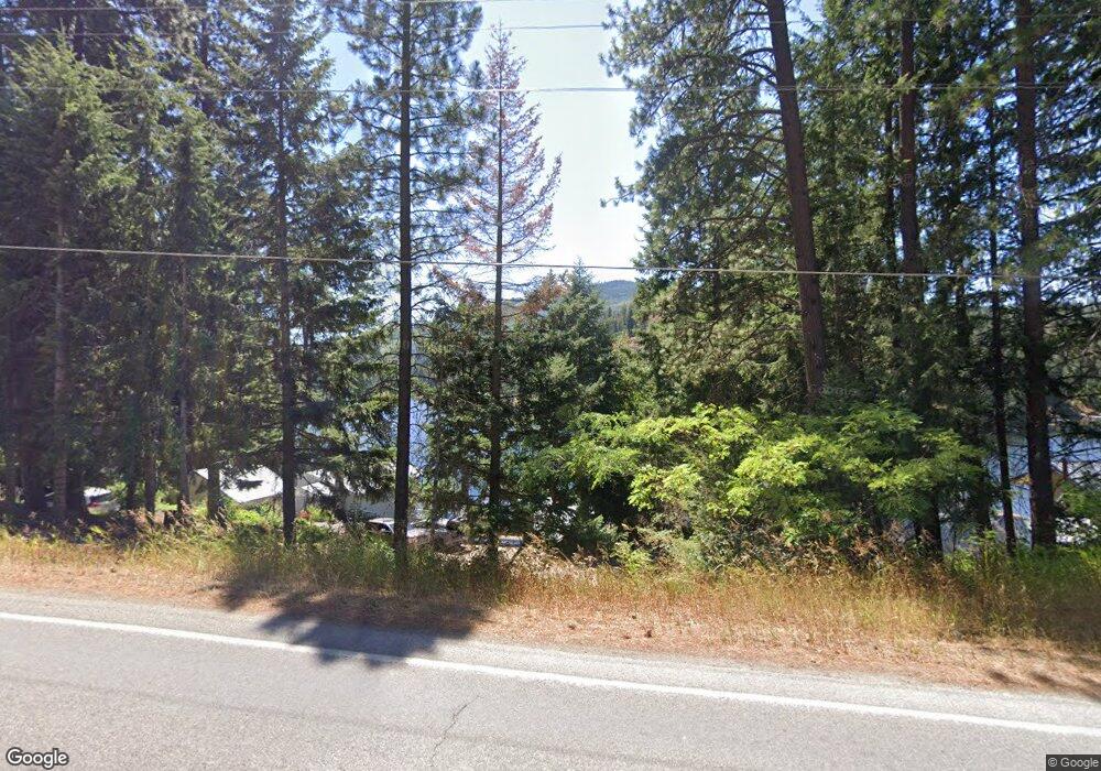 6896 W Cummings Loop, Rathdrum, ID 83858 - photo 1