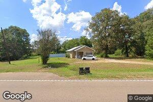 6443 Highway 35, Mize, MS 39116