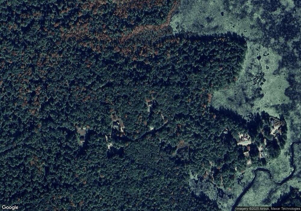 67 Michael Ln, Orange, MA 01364 - photo 1