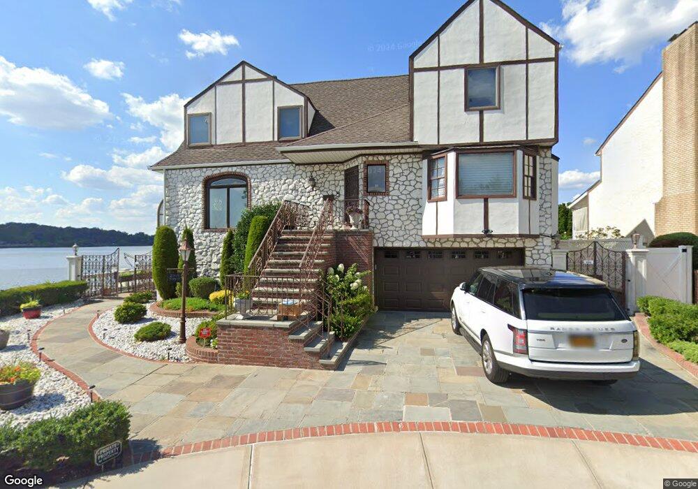 23119 Bay Ave unit Building, Douglaston, NY 11363 - photo 1