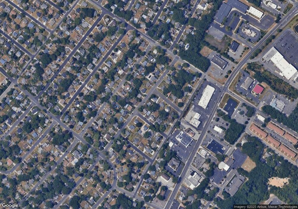 173 Jordan Rd, Somers Point, NJ 08244 - photo 1