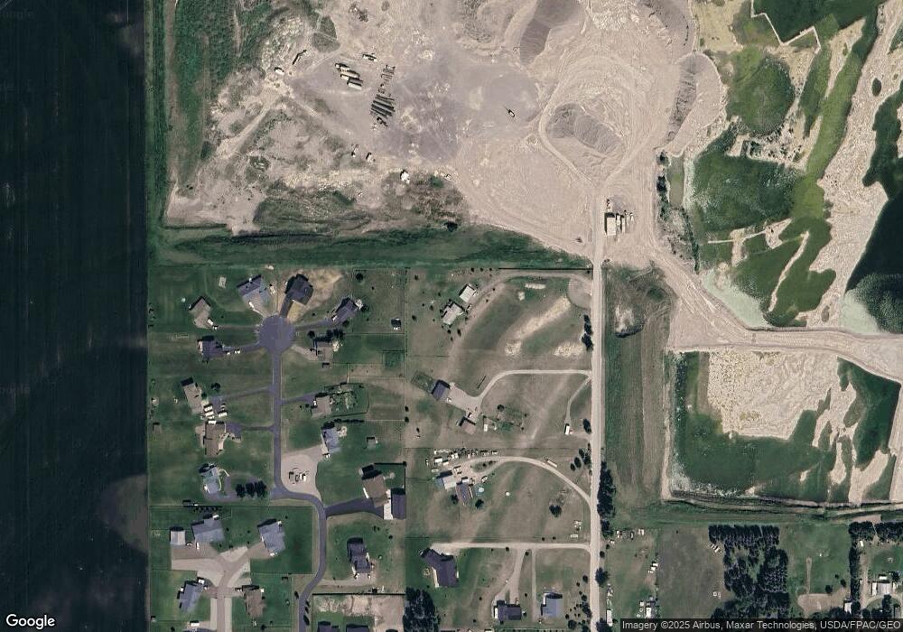 1090 Strong Ln, Columbia Falls, MT 59912 - photo 1