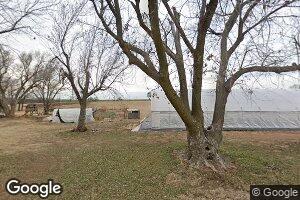 6733 SW Cleveland Ave, Kingman, KS 67068