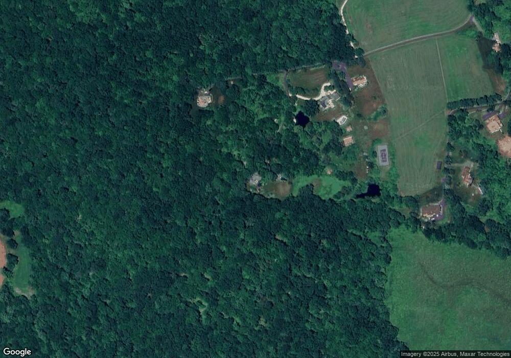 7 Cloverleaf Farm N, Sherman, CT 06784 - photo 1