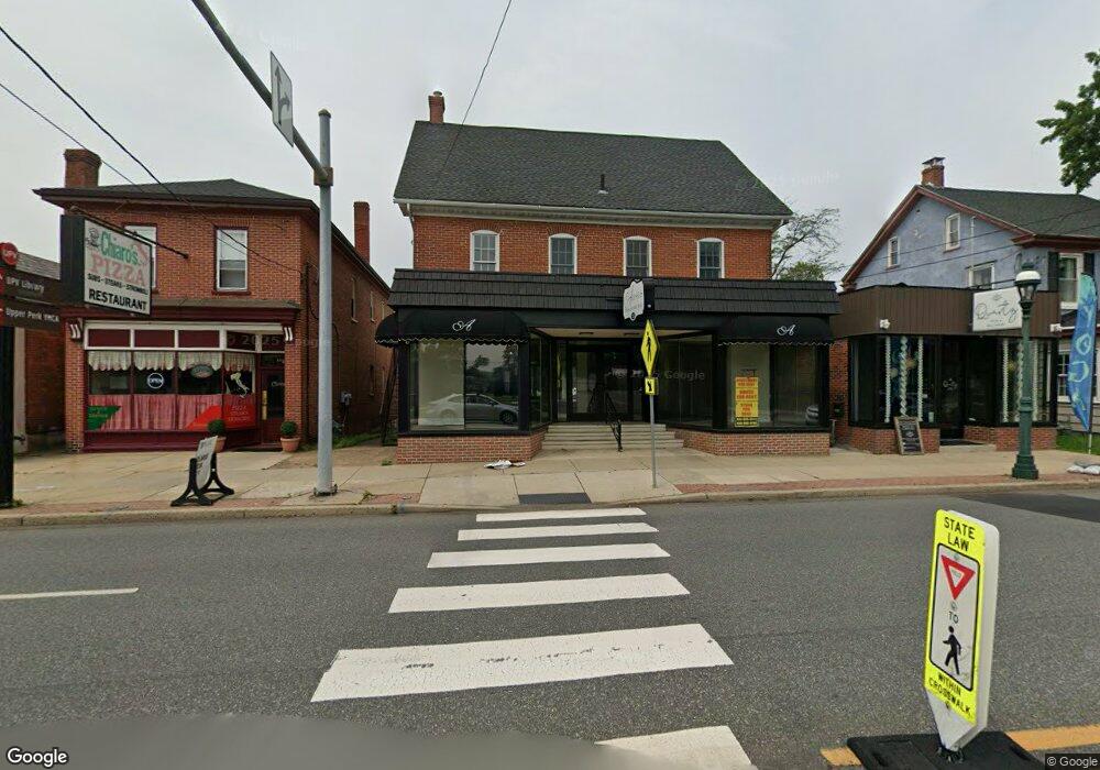 335 Main St, Pennsburg, PA 18073 - photo 1