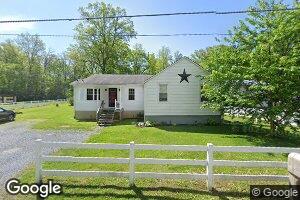12521 Big Valley Pike, Mill Creek, PA 17060