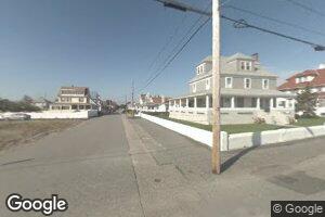 75 E St Unit house, Hull, MA 02045