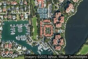 13626 Deering Bay Dr, Coral Gables, FL 33158