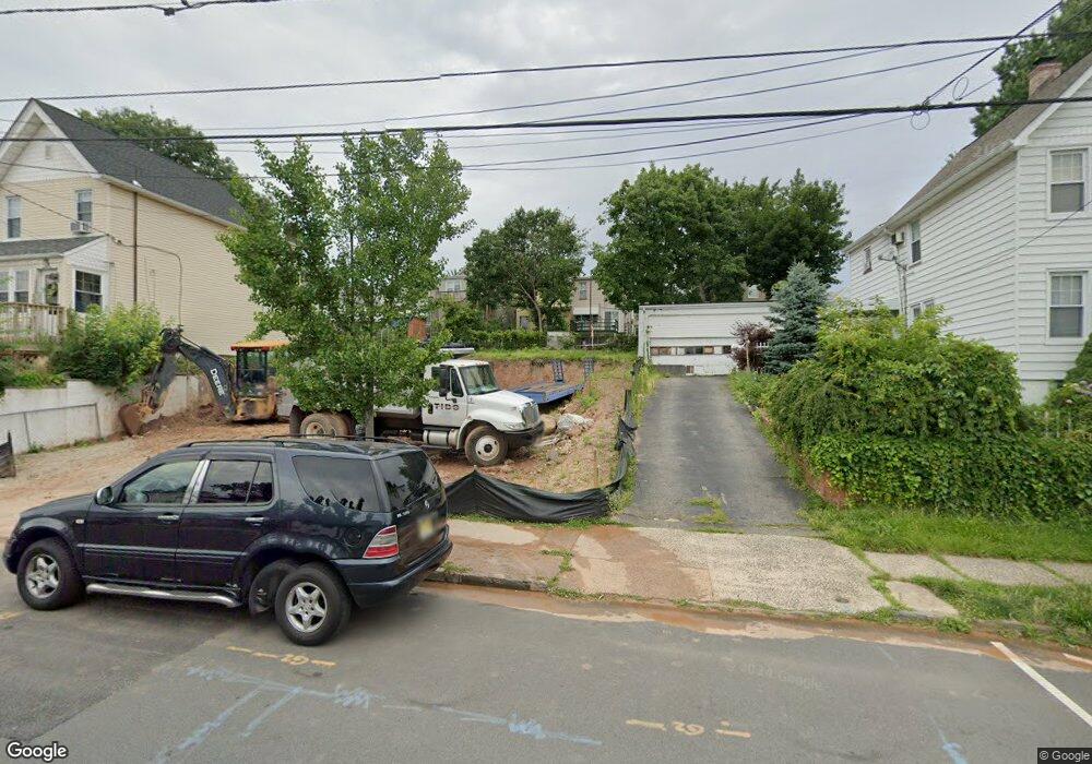 349 Forest St unit 1, Kearny, NJ 07032 - photo 1