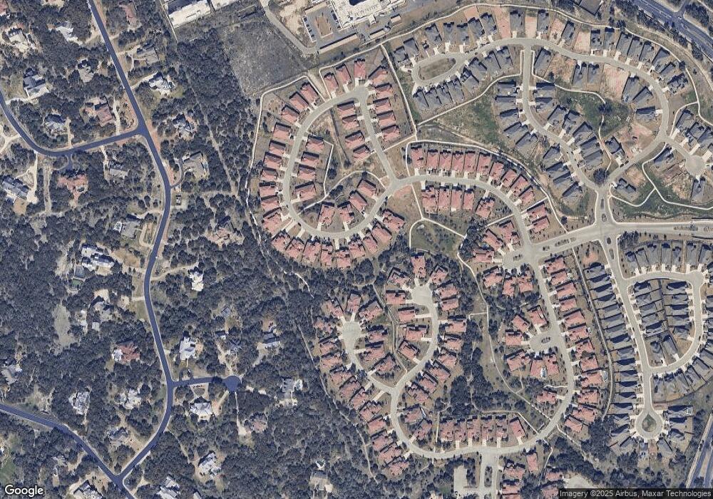 22447 Estacado, San Antonio, TX 78261 - photo 1