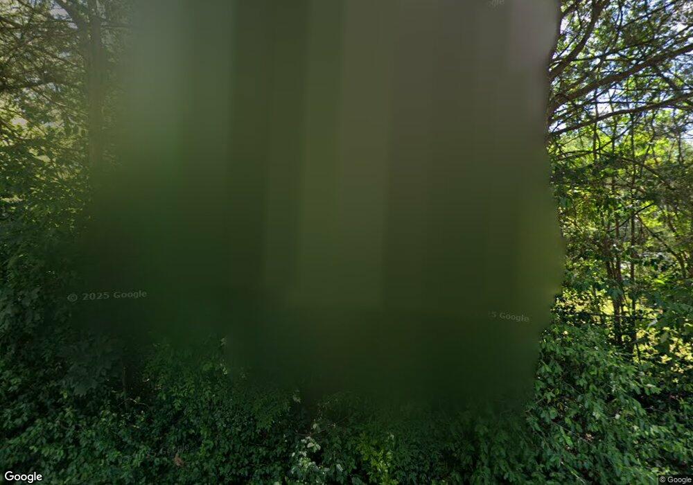 2604 Freemans Mill Rd, Dacula, GA 30019 - photo 1