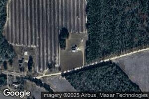 997 Lois Rd, Pitts, GA 31072