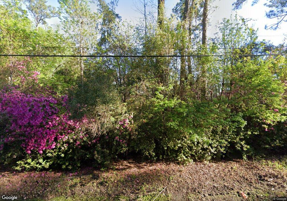 3111 Percy Rd, Jacksonville, FL 32218 - photo 1