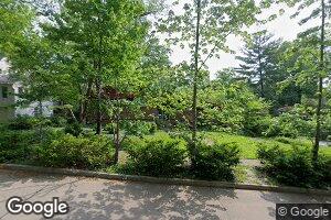 1500 Andrew Dr, Saint Louis, MO 63122