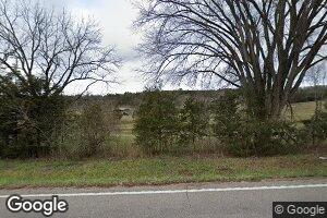 17837 State Highway 106, Eminence, MO 65466