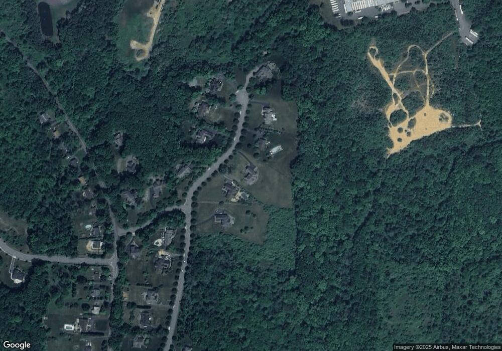 12 Southwind Dr, Flanders, NJ 07836 - photo 1