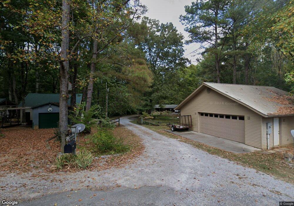 30 Navigator Dr, Murray, KY 42071 - photo 1