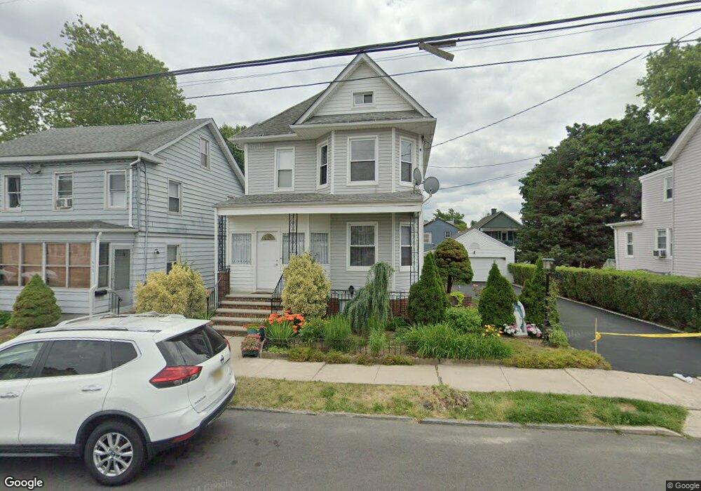 355 David St, South Amboy, NJ 08879 - photo 1