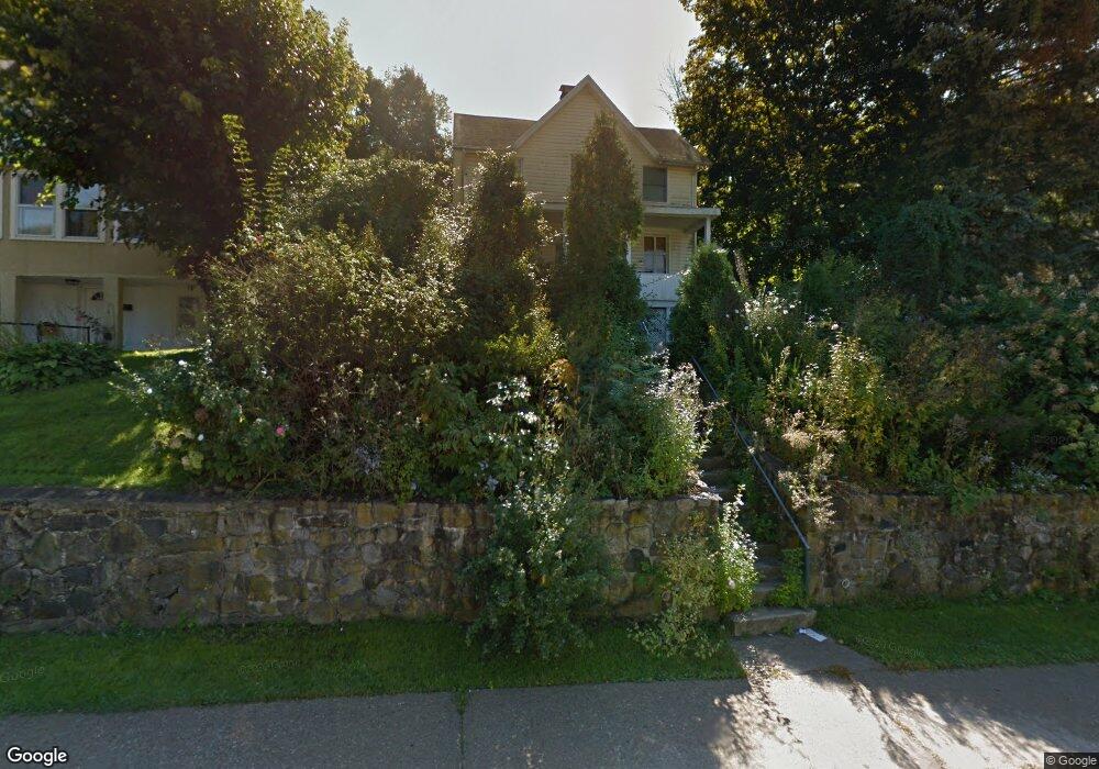 1415 Park St, Peekskill, NY 10566 - photo 1