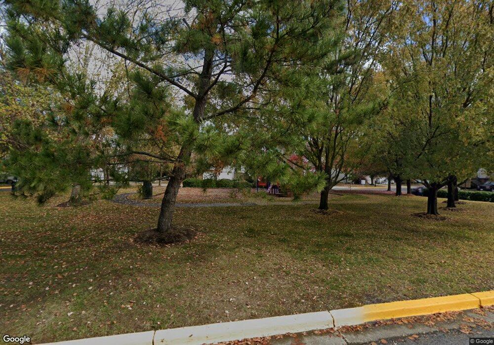 3800 Elkhorn Cir, Bowie, MD 20716 - photo 1