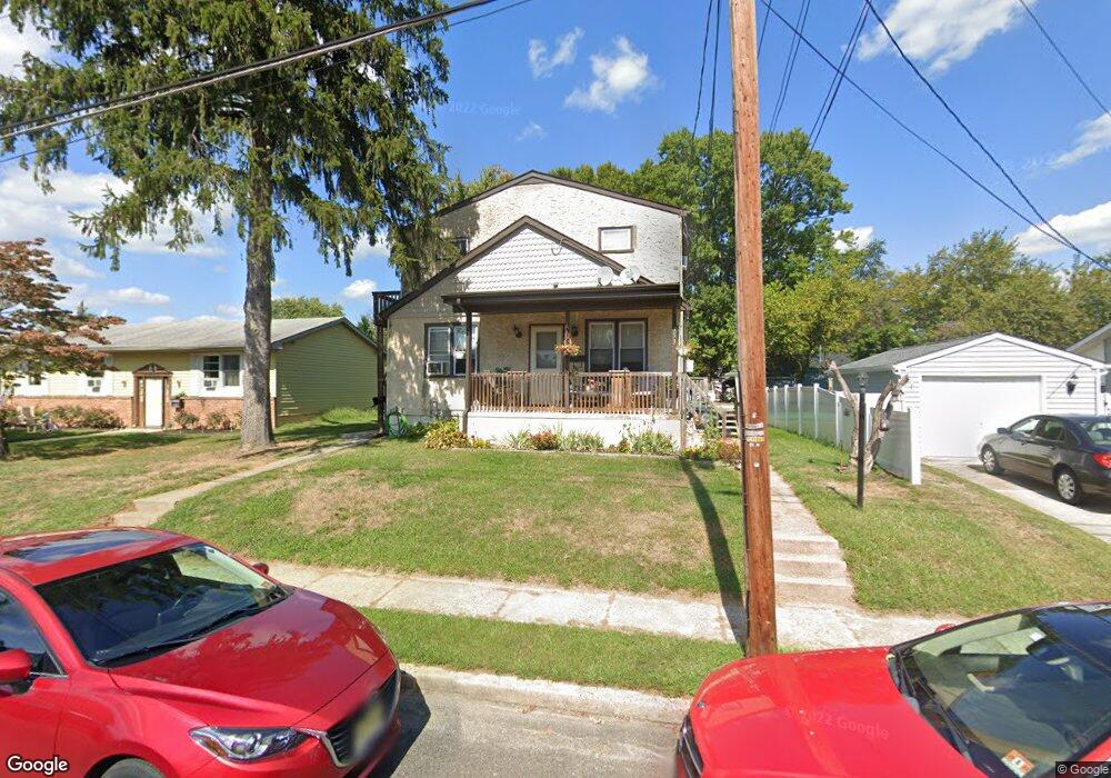 353 10th Ave, Lindenwold, NJ 08021 - photo 1